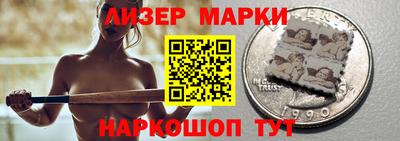 МДПВ Кинель