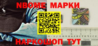 МДПВ Кинель